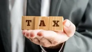 Because it could limit the ability of billionaires to avoid the proposed tax simply by moving
