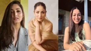 Amazon MGM Studios and Colour Yellow just dropped the teaser for their upcoming film, Nayyi