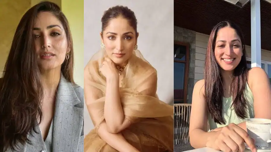 Amazon MGM Studios and Colour Yellow just dropped the teaser for their upcoming film, Nayyi