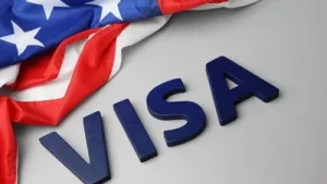 US visa policy: 3 new groups to confronts online background vetting from October 1; Key details here