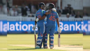 As the new changes takes effect on October 1, it is important for our umpires to have a clear