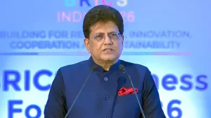 India-New Zealand FTA coming into force on 20th October 2026: The wider industry impact