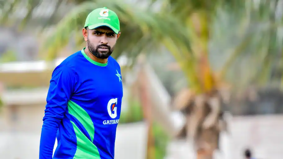 Pakistan Test captain Babar Azam will make his return to the domestic red-ball circuit, marking