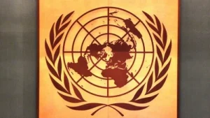 Post-Maduro Venezuela has kept 'repressive apparatus': UN experts