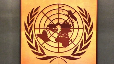 Post-Maduro Venezuela has kept 'repressive apparatus': UN experts