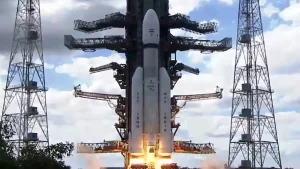 Check purpose, mission and why it's special — ISRO to launch: The wider industry impact