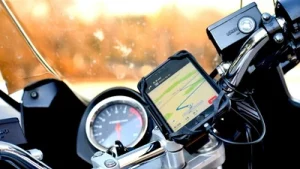 Alternatives to GPS are around the corner: The wider industry impact