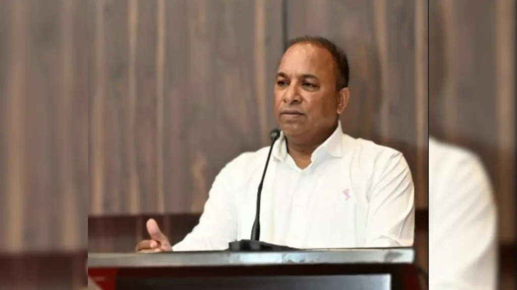 BCCI secretary Devajit Saikia on Thursday said the board will be working in the direction