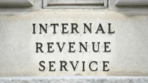Social Security could confronts a major benefit cut in 2032 if Congress does not act