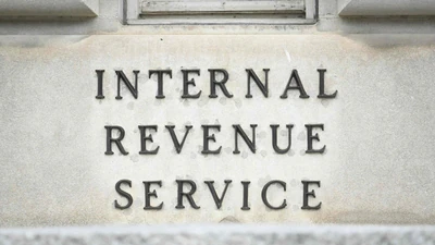 Social Security could confronts a major benefit cut in 2032 if Congress does not act