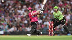 Cricket NSW is disappointed by Cricket Australia's decision to proceed with introducing private