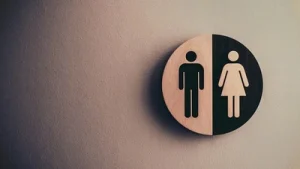 Global gender parity remains more than a lifetime away for women: The wider industry impact