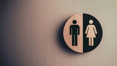Global gender parity remains more than a lifetime away for women: The wider industry impact