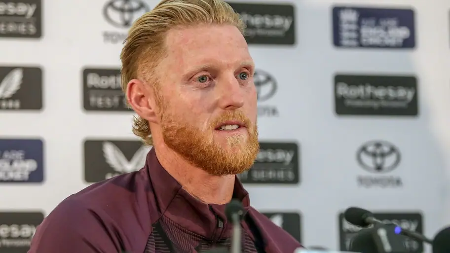 Stokes attracted interest from several BBL clubs before Adelaide Strikers secured his services