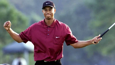 On Wednesday, Tiger Woods finalized a plea agreement related to his impaired-driving case