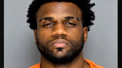 Law enforcement officials have identified the victim as Shanteria Mosley, who was commonly