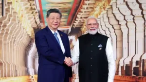 China's $112 billion trade puzzle - why Beijing can't afford to lose: The wider industry impact