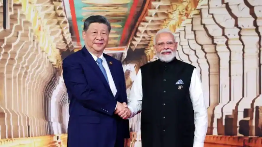 China's $112 billion trade puzzle - why Beijing can't afford to lose: The wider industry impact