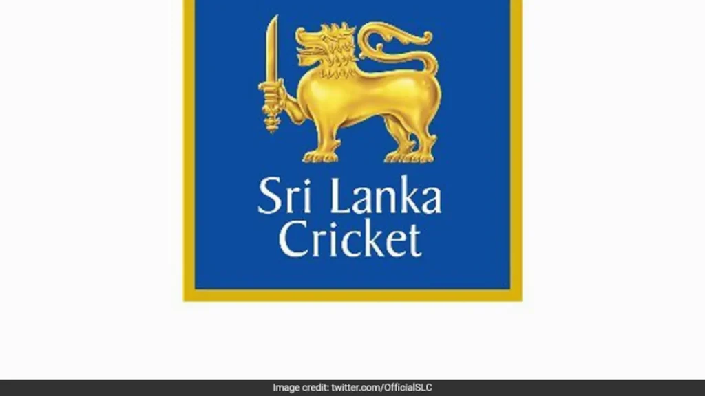 Sri Lanka Cricket (SLC) is facing an estimated revenue loss of USD 20 million (Rs 188 crore)