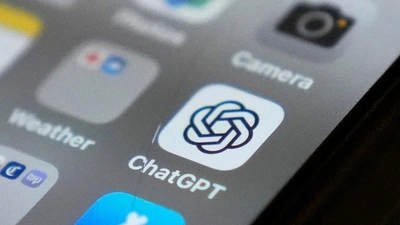 OpenAI's model used 'jailbreak-like instructions' to ignore: The wider industry impact