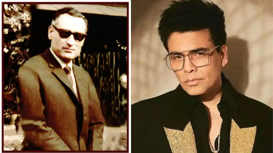 We want this film to be a gripping story based on true facts to pay homage to R&AW and honour