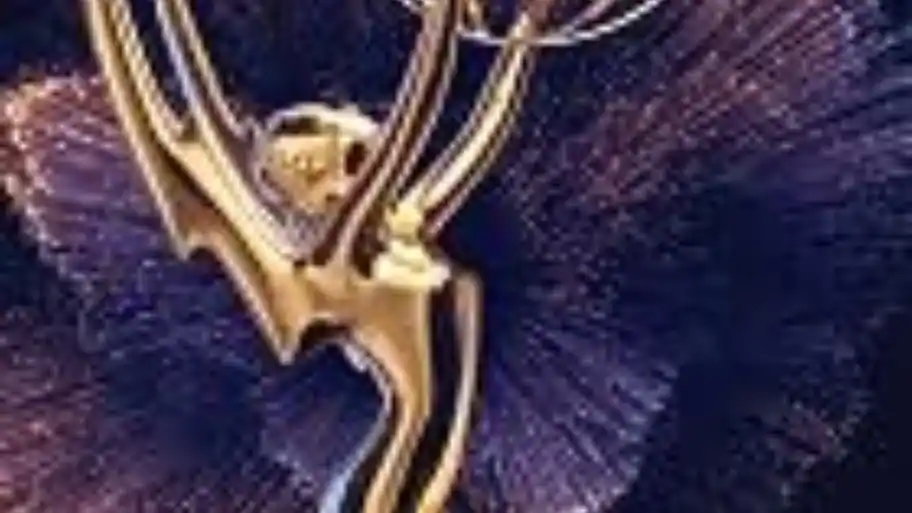 Emmy Awards 2026 full winners list: See who won at the 78th Primetime Emmys The 78th Emmy