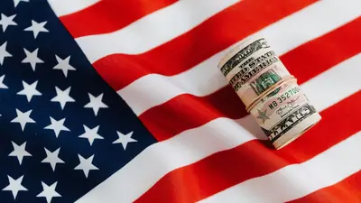 US wholesale prices increased in August, giving the Federal Reserve: The wider industry impact