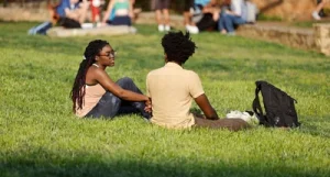 Universities across the system responded by altering the job titles or department names of some
