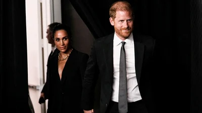 Buckingham Palace recently issued a letter reaffirming that Prince Harry and Meghan remain