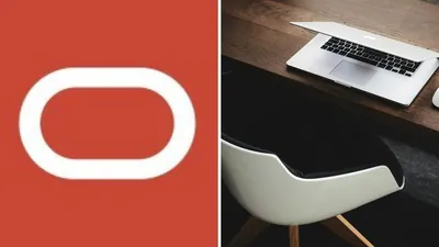 Oracle has initiated a new phase of layoffs , according to three: The wider industry impact