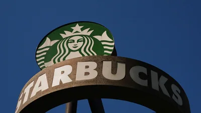 Why is Starbucks closing 250 stores? Inside Brian Niccol's: The wider industry impact