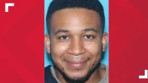 Who is Marvin Grant? Manhunt underway for Manassas shooting suspect as 3: the facts and wider