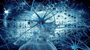 He called for Trump and Xi to use their upcoming AI summit: The wider industry impact