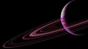 Sign of life outside solar system? Scientists detect radio signals: The wider industry impact