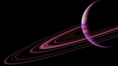 Sign of life outside solar system? Scientists detect radio signals: The wider industry impact