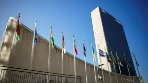 UN demands probe into forced disappearance and killing of Balochistan man