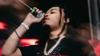 The incident reportedly resulted in the death of Chicago drill rapper BloodHound Q50