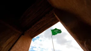 Why Sri Lankan man is facing death penalty in Saudi — A Hindu pilgrimage, a video and 'blasphemy'