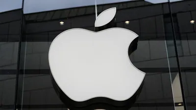 Apple is preparing to introduce a new smart home hub called HomeView: The wider industry impact
