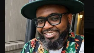 Who was Hassan Jihad Ibn Kariem? Six Flags Over Georgia victim identified as rides closed across US