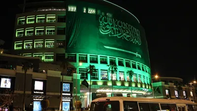 Bangladeshi duo executed in Saudi over 'immoral act' inside Mecca mosque: Reports