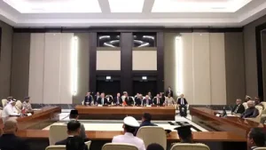 Turkey, Qatar, Pakistan, and Indonesia have signed a defence cooperation agreement on Wednesday