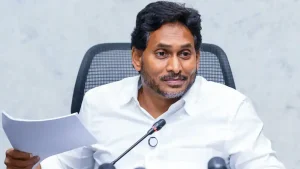 Reddy called for the restoration of the earlier appointment system, under which a panel