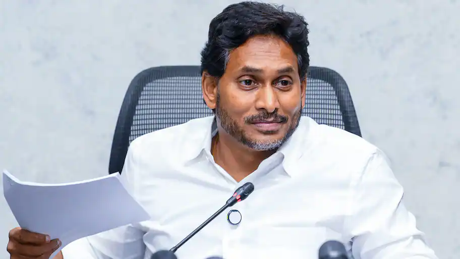 Reddy called for the restoration of the earlier appointment system, under which a panel