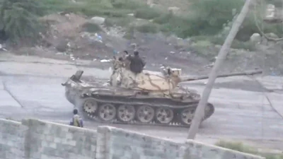 Houthis claim strikes on Saudi Aramco facility, oil refinery and airports in Riyadh, Dammam