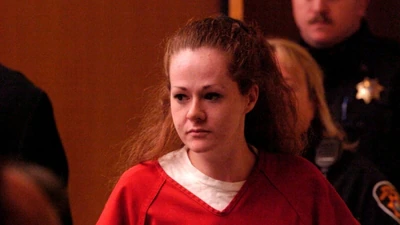 Christa Pike has been discharged from the hospital, according to a statement from her lawyers