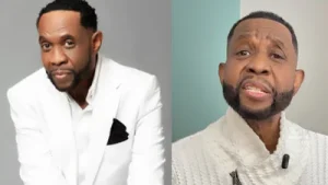 R&B singer Freddie Jackson's passing on October 5 was announced by his family Tuesday