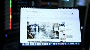 Government agencies around Europe and elsewhere shut down websites: The wider industry impact