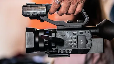 Getty Images has secured support for a major debt restructuring deal: The wider industry impact