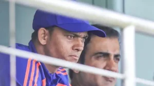 Ashwin challenged the reasoning behind keeping him out of the ODI setup While acknowledging